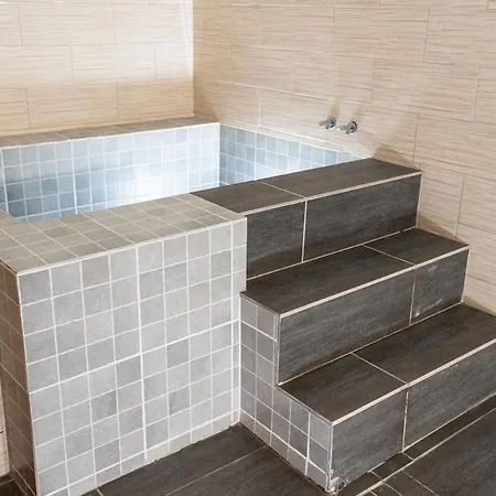 Villa Party House Vratimov